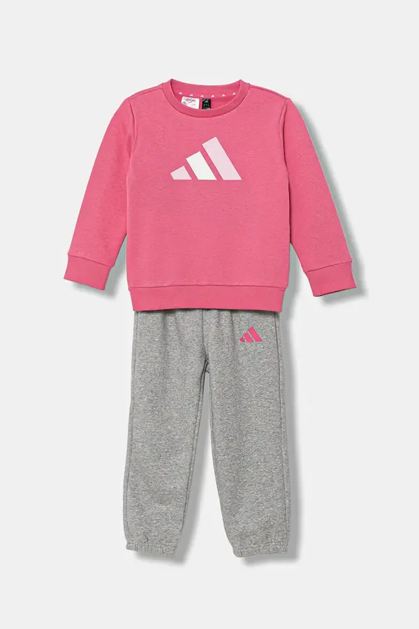 adidas Dječja trenirka adidas