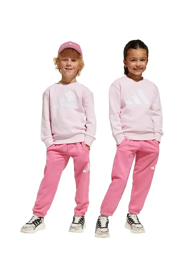 adidas Dječja trenirka adidas