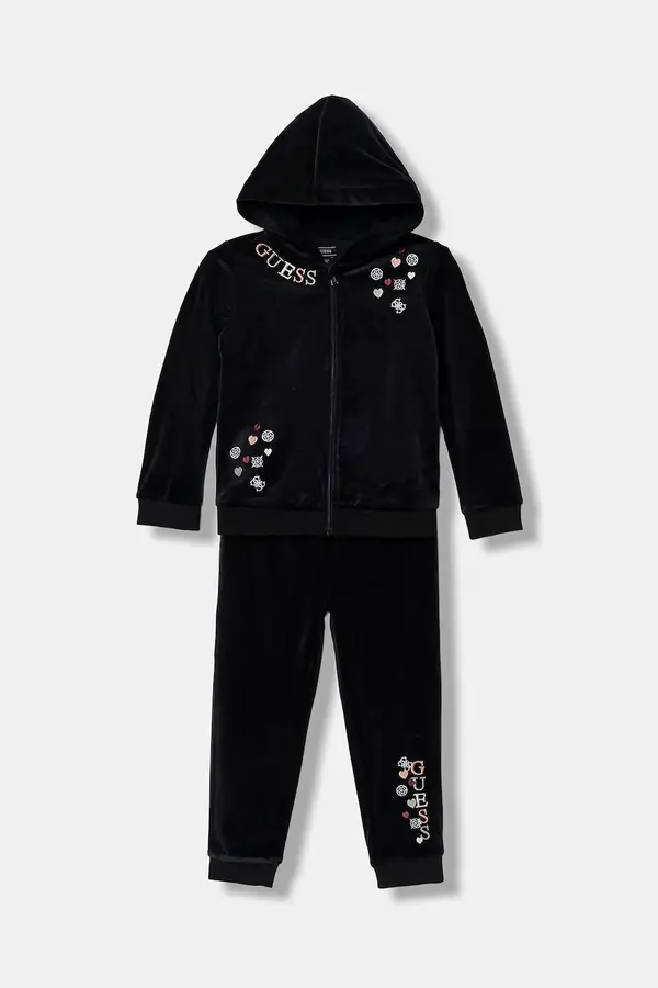 Guess Dječja trenirka Guess