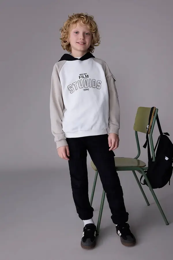 Mayoral Dječja trenirka Mayoral