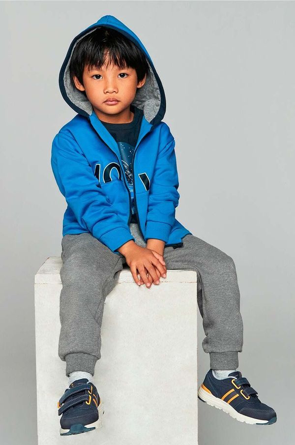 Mayoral Dječja trenirka Mayoral 907