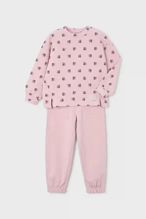 Mayoral Dječja trenirka Mayoral