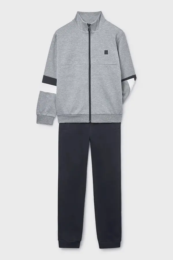 Mayoral Dječja trenirka Mayoral