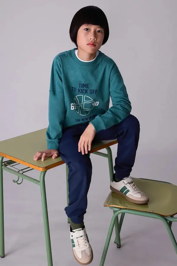 Mayoral Dječja trenirka Mayoral