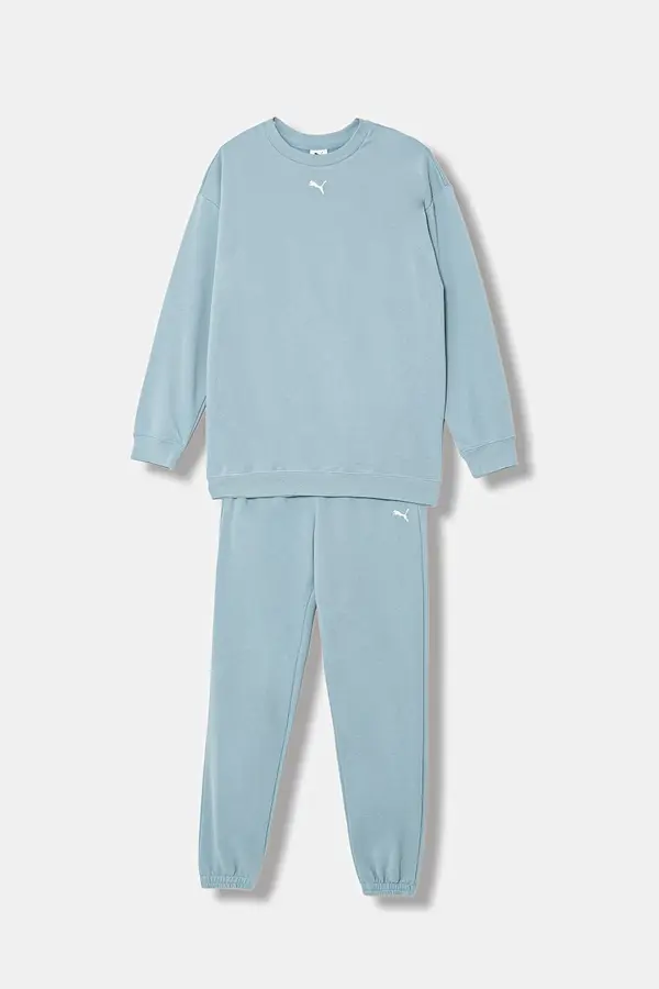 Puma Dječja trenirka Puma 2-pack
