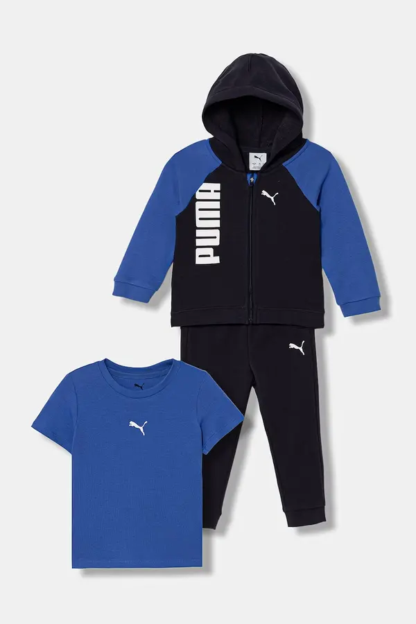 Puma Dječja trenirka Puma