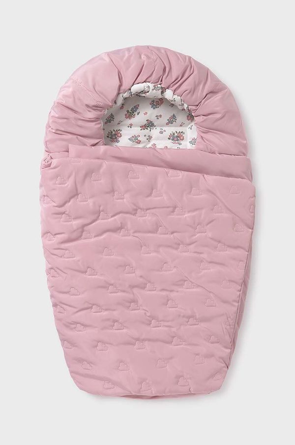 Mayoral Newborn Dječja vreća za spavanje Mayoral Newborn 19544