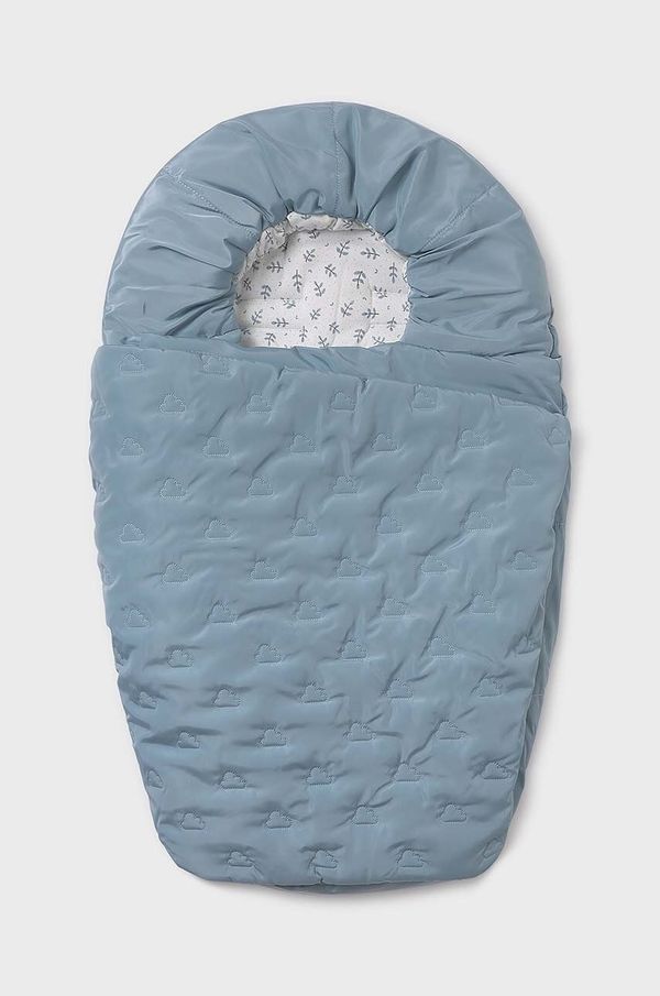 Mayoral Newborn Dječja vreća za spavanje Mayoral Newborn 19544