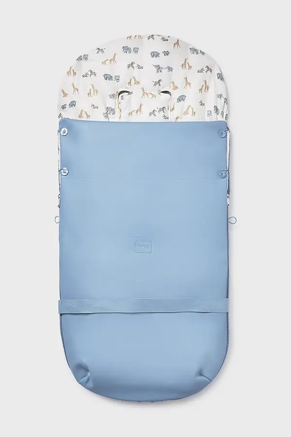 Mayoral Newborn Dječja vreća za spavanje Mayoral Newborn