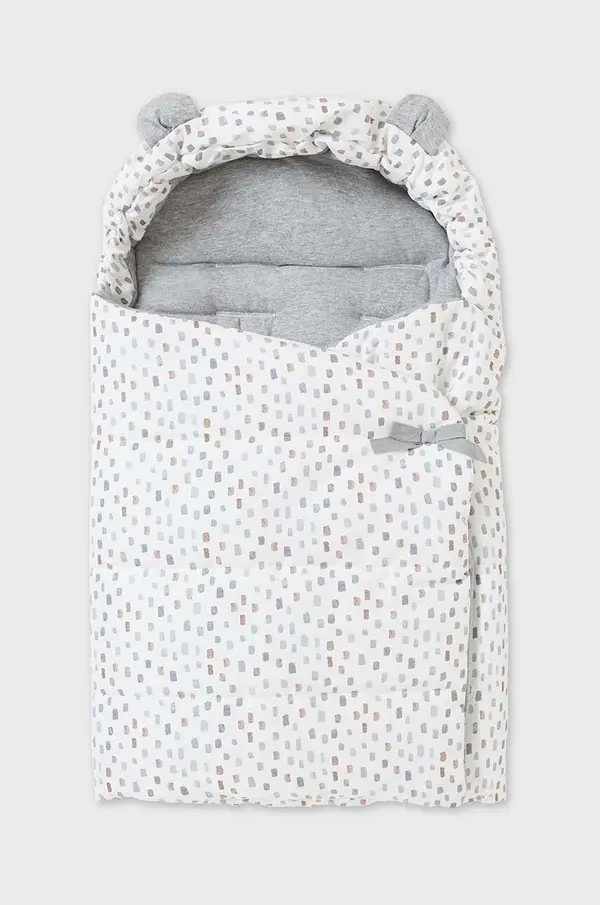 Mayoral Newborn Dječja vreća za spavanje Mayoral Newborn