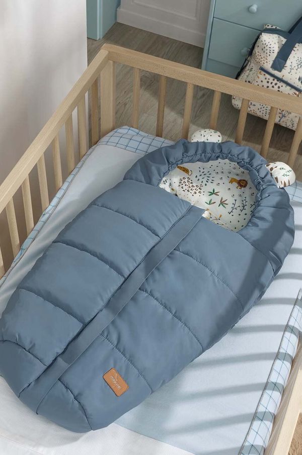 Mayoral Newborn Dječja vreća za spavanje Mayoral Newborn