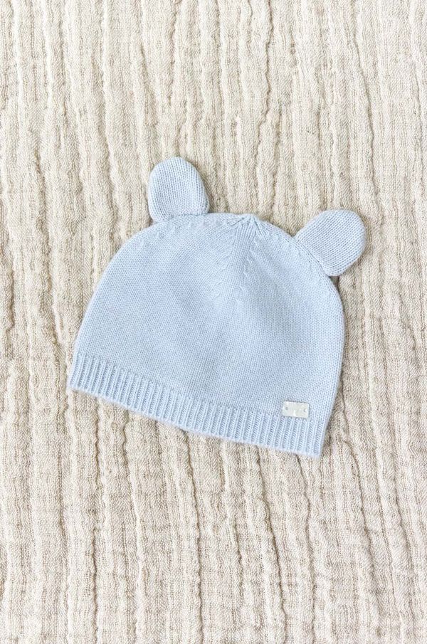 TARTINE ET CHOCOLAT Dječja vunena kapa Tartine et Chocolat vunena, TZ90020