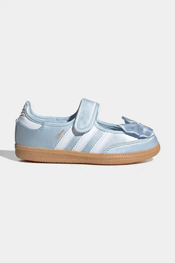adidas Originals Dječje balerinke adidas Originals DISNEY SAMBA JANE