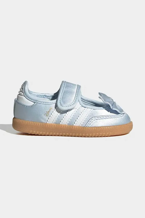 adidas Originals Dječje balerinke adidas Originals DISNEY SAMBA JANE