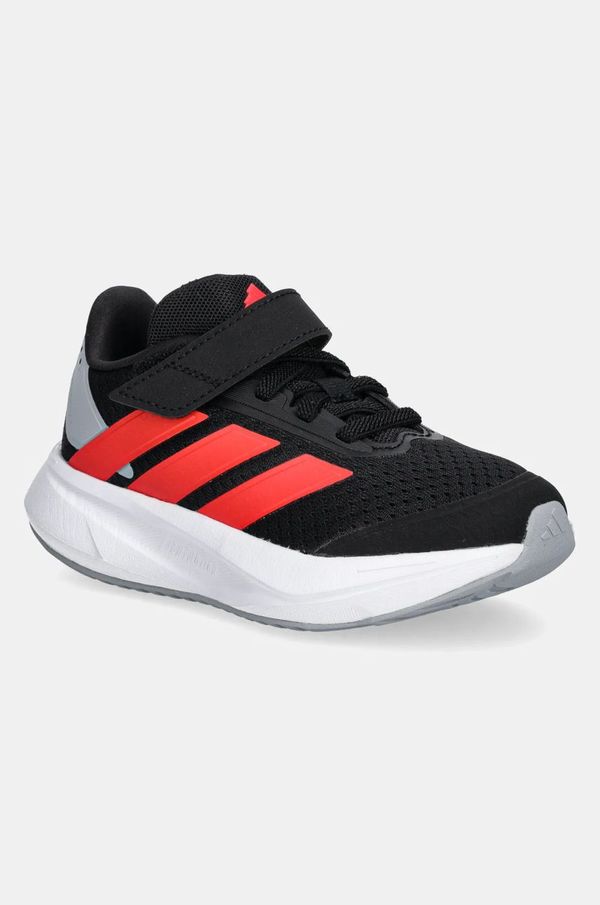 adidas Dječje cipele adidas DURAMO SL2 boja: crna, IH3600