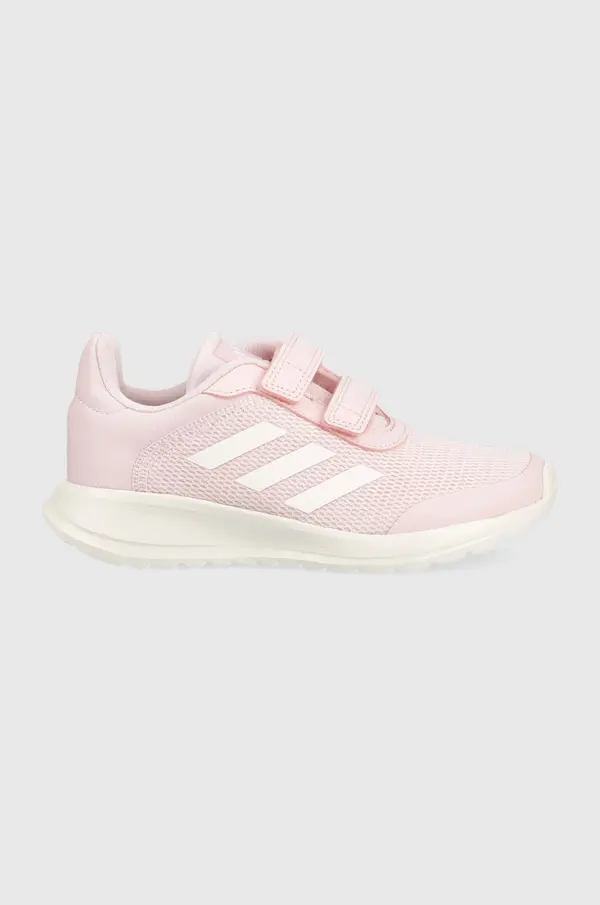 adidas Dječje cipele adidas Tensaur Run
