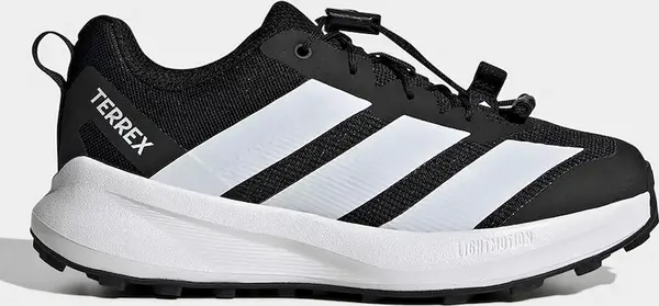 adidas TERREX Dječje cipele adidas TERREX TERREX AGRAVIC