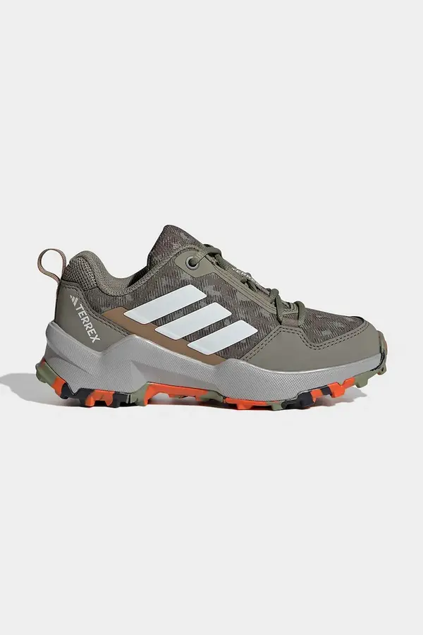 adidas TERREX Dječje cipele adidas TERREX TERREX AX4R