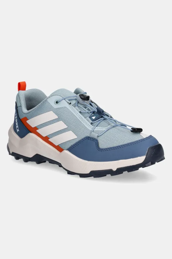 adidas TERREX Dječje cipele adidas TERREX TERREX AX4S JI1508