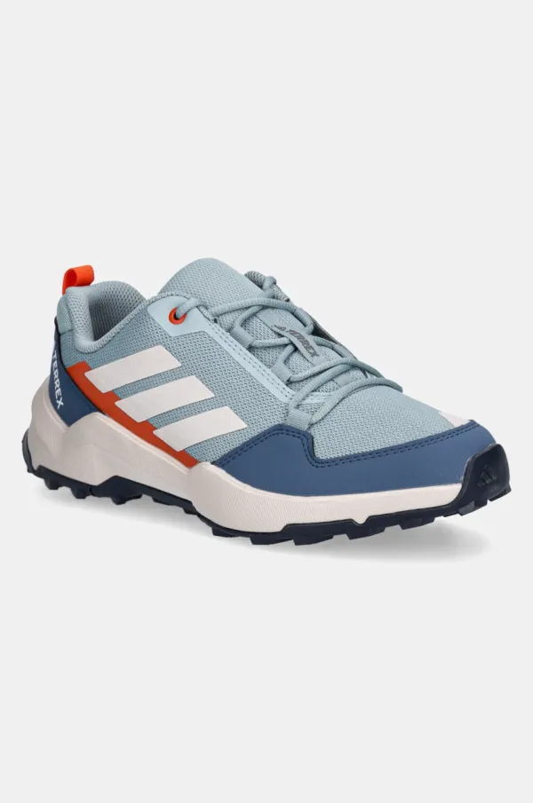 adidas TERREX Dječje cipele adidas TERREX TERREX AX4S JI1510