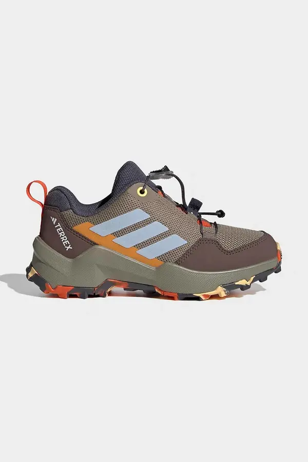 adidas TERREX Dječje cipele adidas TERREX TERREX AX4S