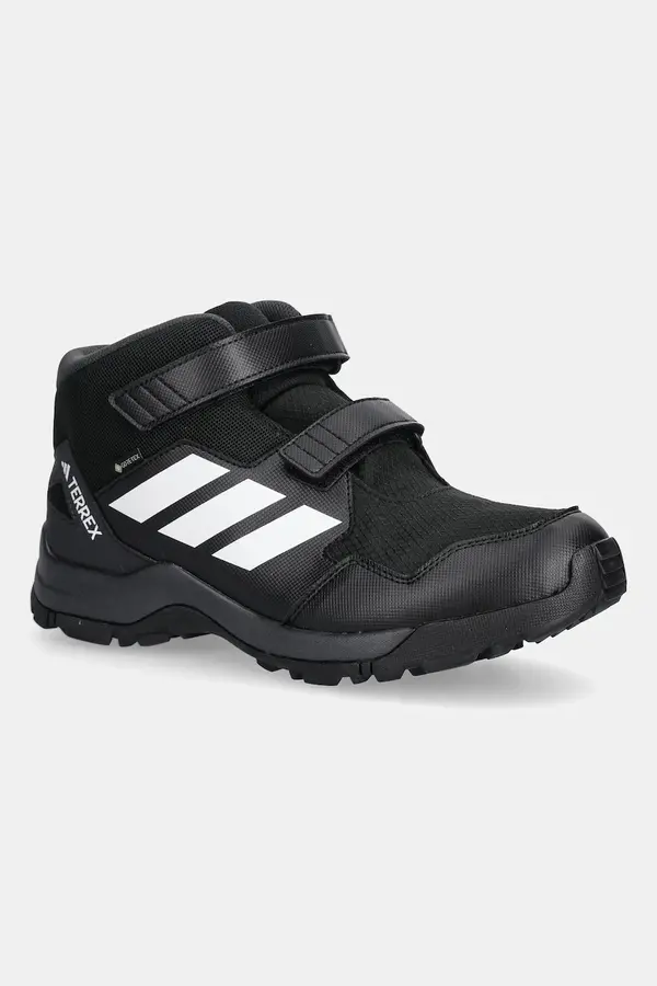 adidas TERREX Dječje cipele adidas TERREX TERREX SKYCHASER MID GTX