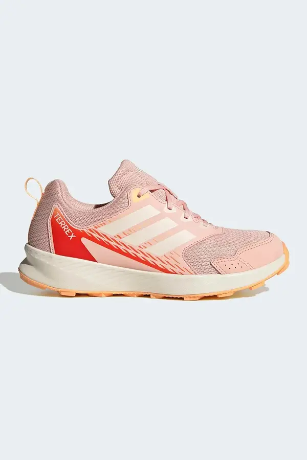 adidas TERREX Dječje cipele adidas TERREX TERREX TRACEFINDER