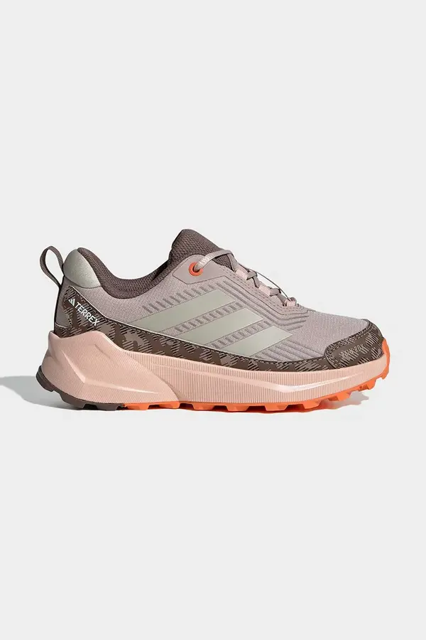 adidas TERREX Dječje cipele adidas TERREX TERREX TRAILMAKER 2
