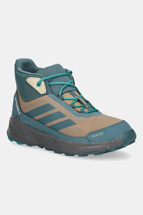 adidas TERREX Dječje cipele adidas TERREX TERREX TRAILMAKER 2