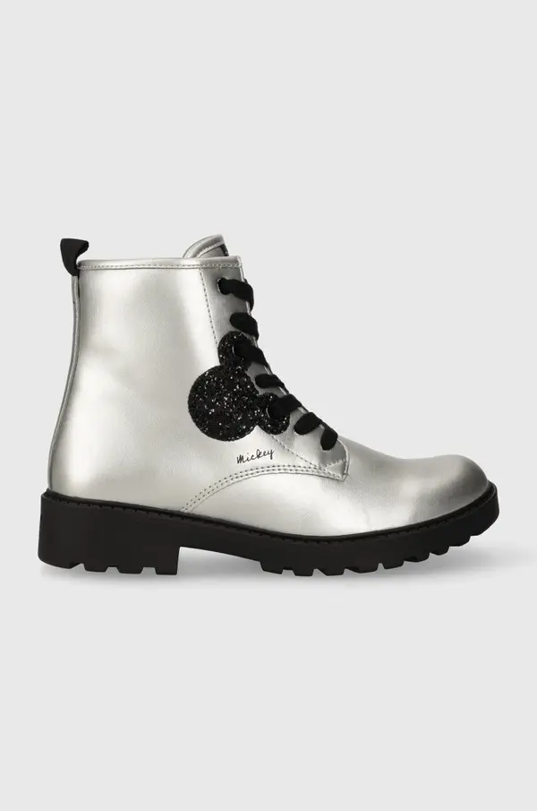Geox Dječje cipele Geox J3620G 000NF J CASEY