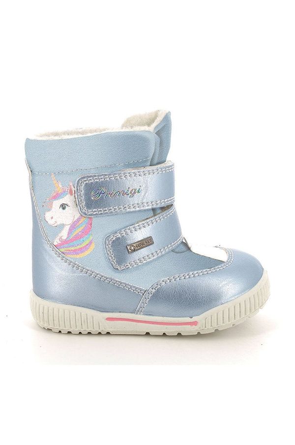 Primigi Dječje cipele Primigi