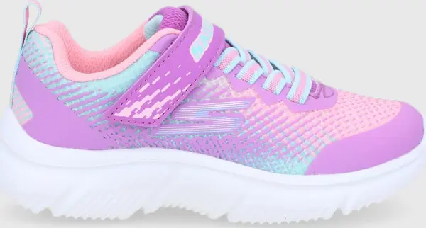 Skechers Dječje cipele Skechers