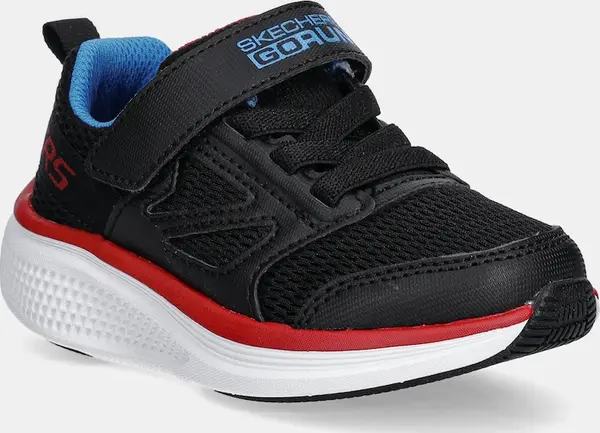 Skechers Dječje cipele Skechers GO RUN ELEVATE 2.0-FIND MY LI