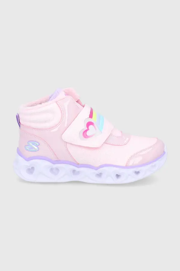 Skechers Dječje cipele Skechers