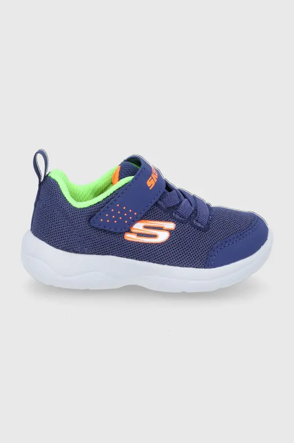 Skechers Dječje cipele Skechers