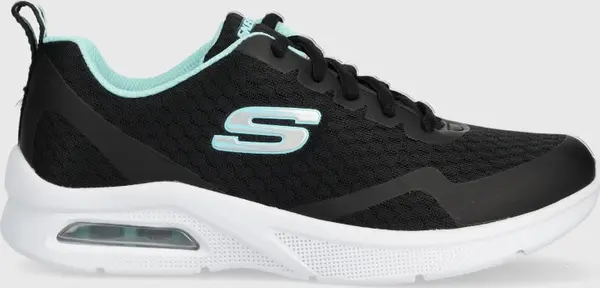 Skechers Dječje cipele Skechers
