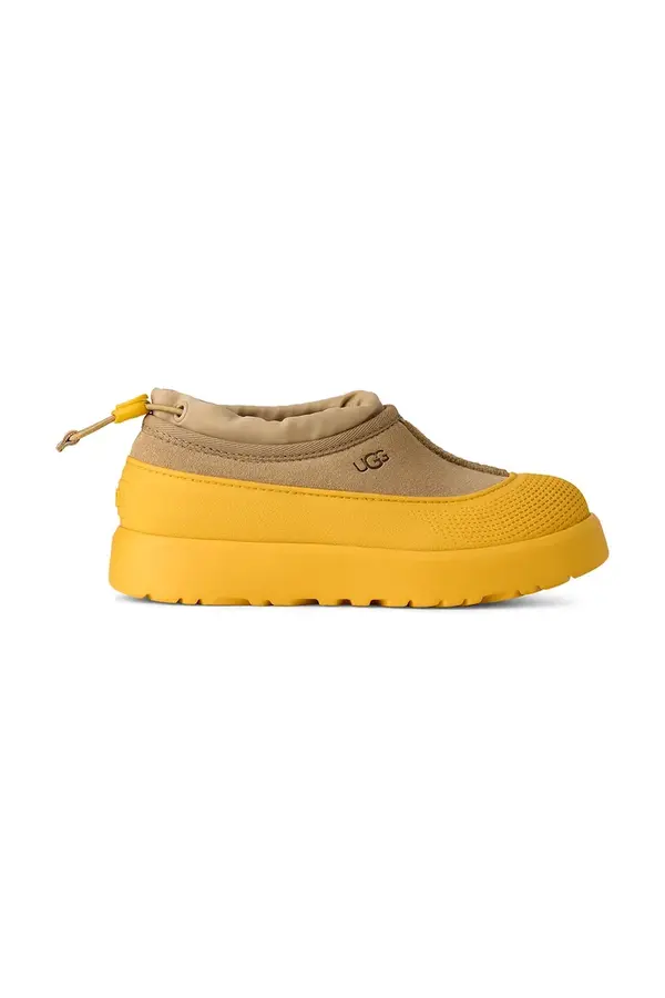 UGG Dječje cipele UGG TASMAN WEATHER HYBRID
