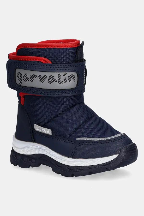 Garvalin Dječje cipele za snijeg Garvalin