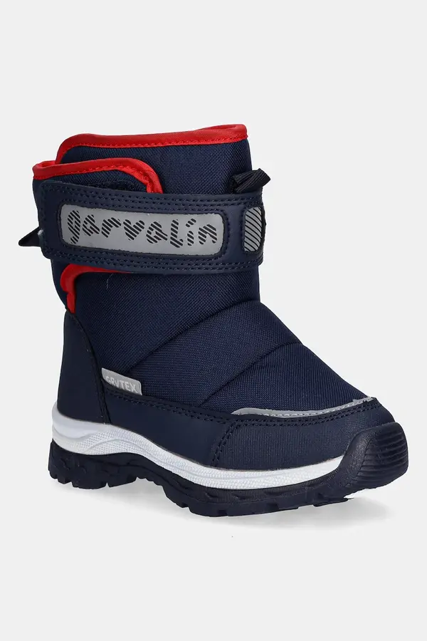 Garvalin Dječje cipele za snijeg Garvalin