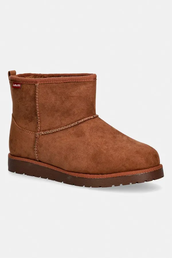 Levi's Dječje cipele za snijeg Levi's