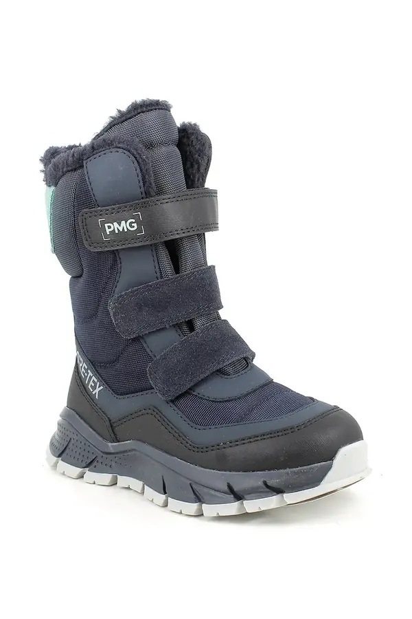 Primigi Dječje cipele za snijeg Primigi