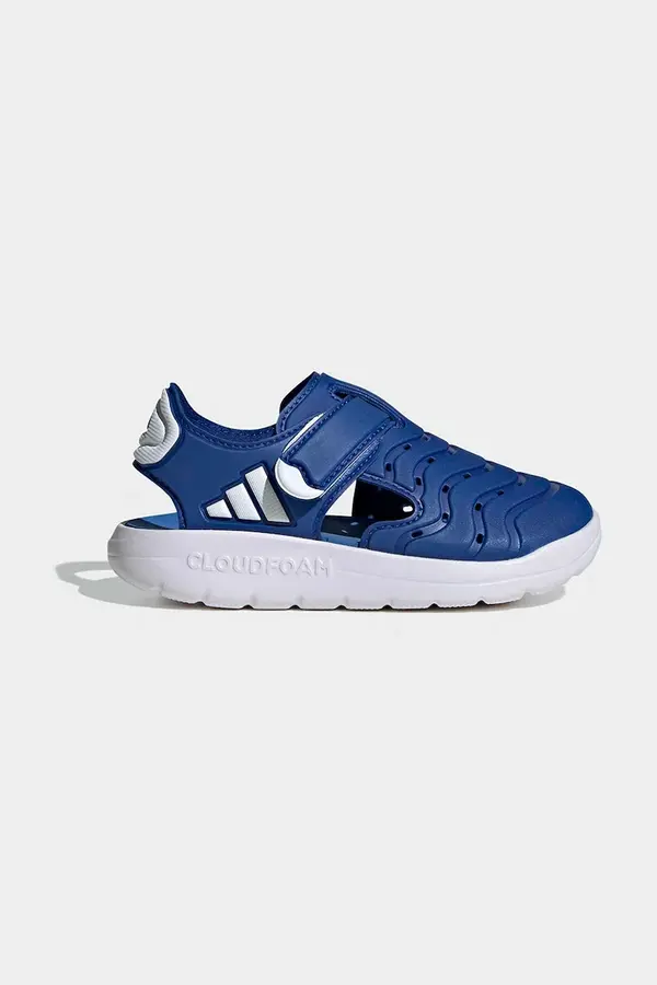 adidas Dječje cipele za vodu adidas WATER SANDAL 2