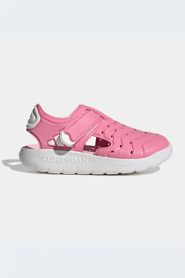 adidas Dječje cipele za vodu adidas WATER SANDAL 2