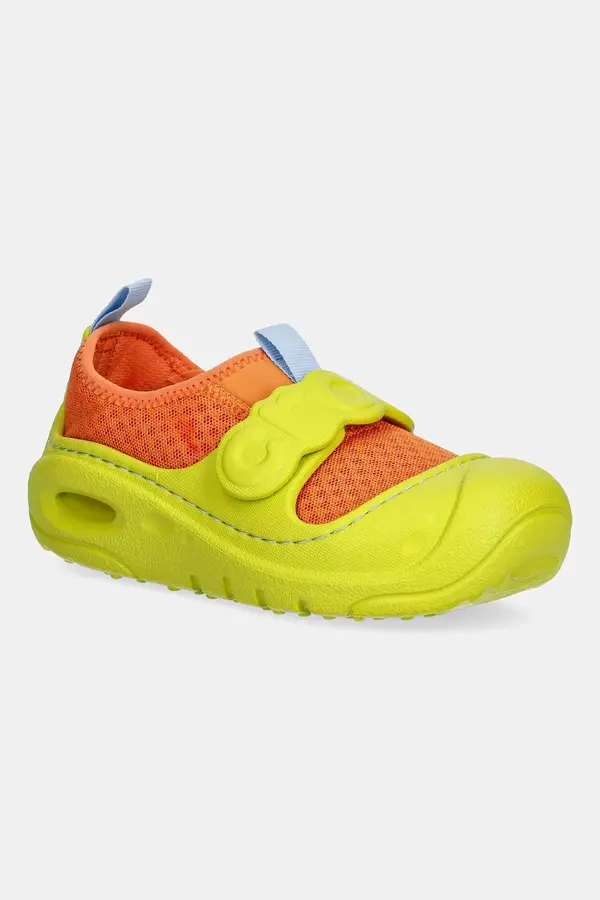 Crocs Dječje cipele za vodu Crocs SWIFTWATER SPLASH