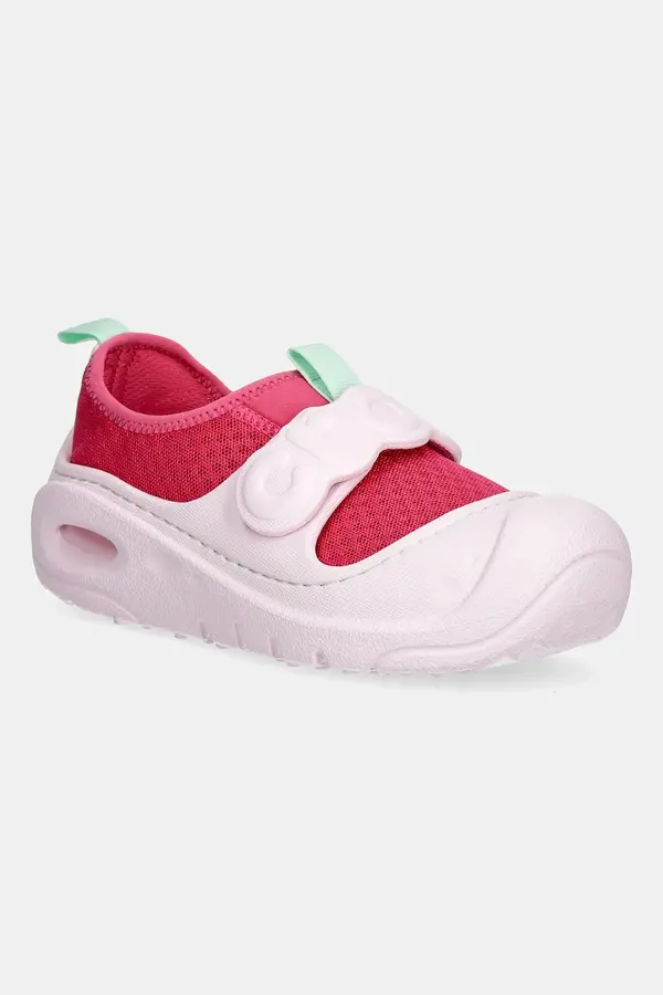 Crocs Dječje cipele za vodu Crocs SWIFTWATER SPLASH
