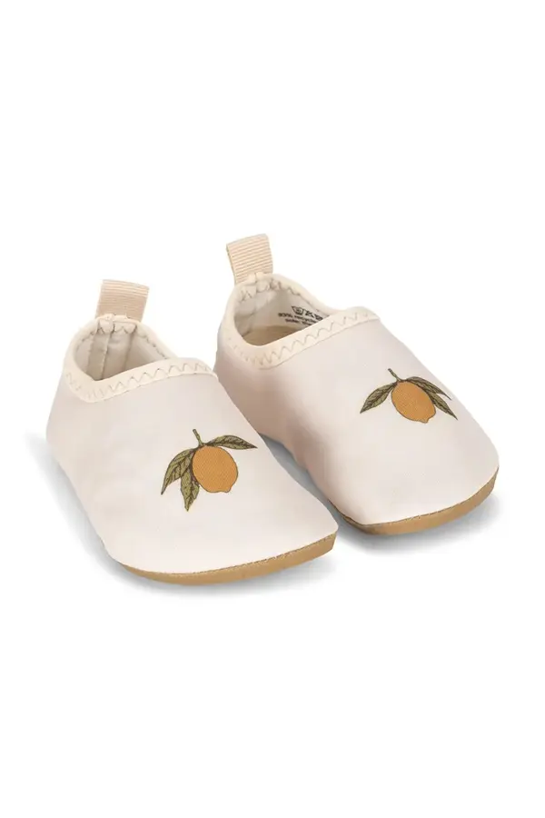 Konges Sløjd Dječje cipele za vodu Konges Sløjd ASTER SWIM SHOES