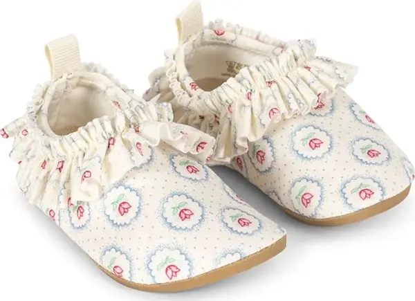 Konges Sløjd Dječje cipele za vodu Konges Sløjd MALTI SWIM SHOES