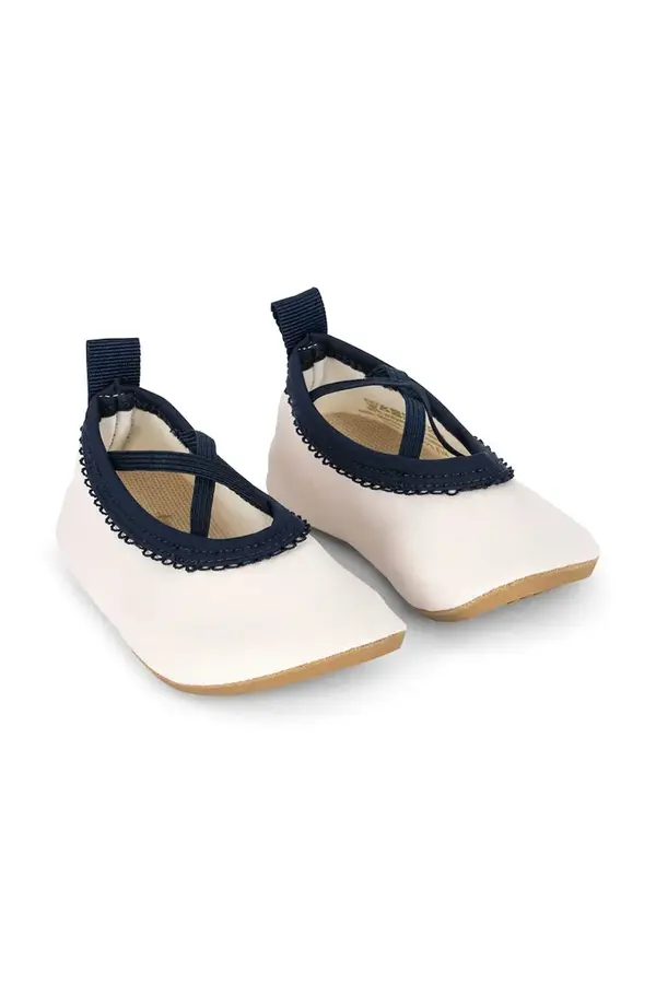 Konges Sløjd Dječje cipele za vodu Konges Sløjd VILJA SWIM SHOES