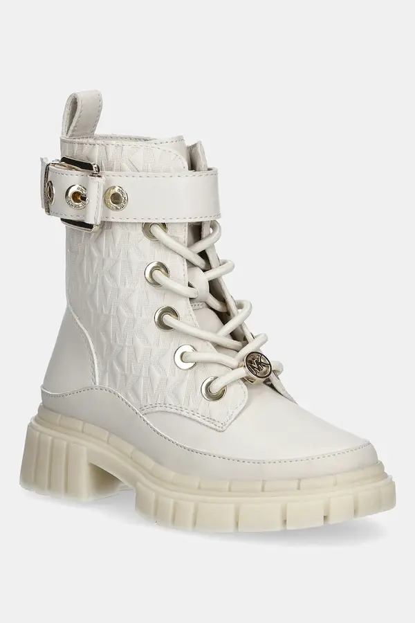 Michael Kors Dječje čizme Michael Kors BLAKE COLBY