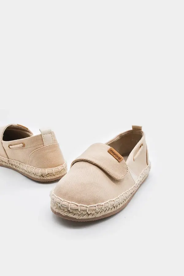 Mayoral Dječje espadrile Mayoral